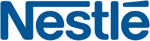 Nestle